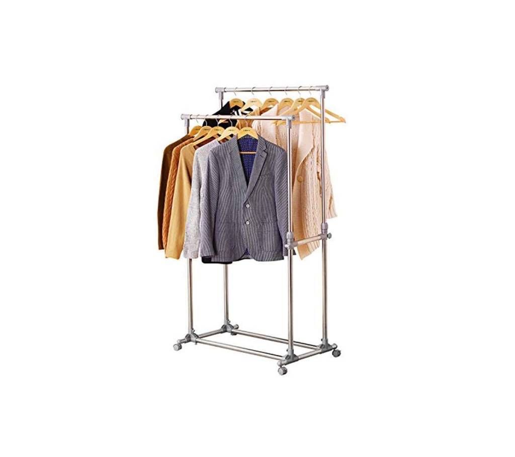 hanger