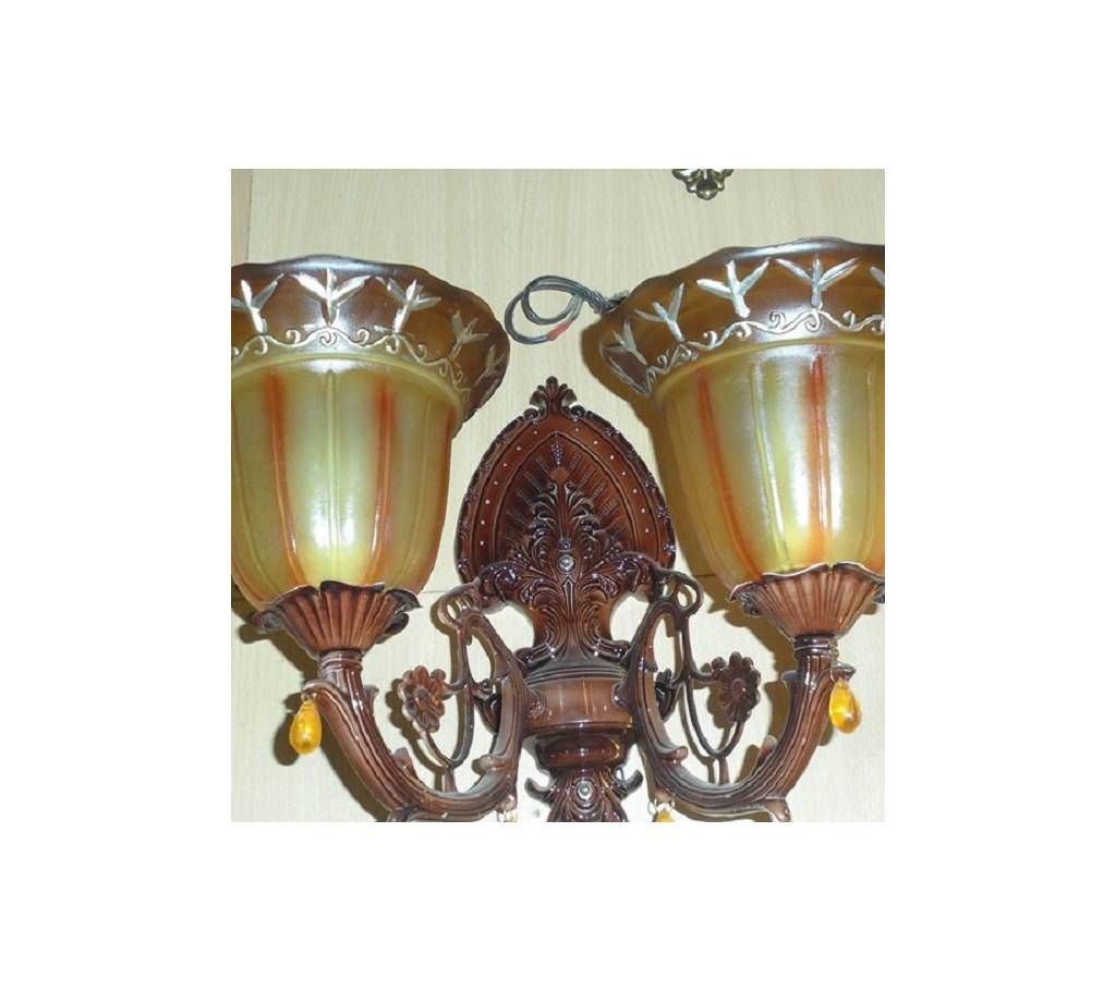 Wall Light