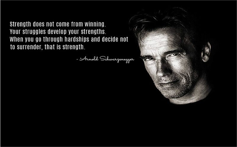 Arnold Poster for Room B13 Paper Print  (18 inch X 24 inch, Rolled)