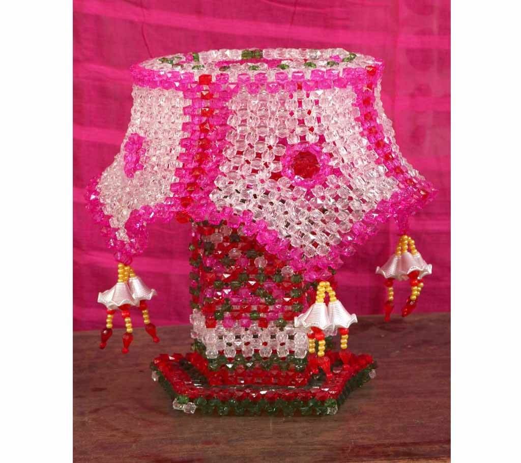 Puthi Table Lamp 