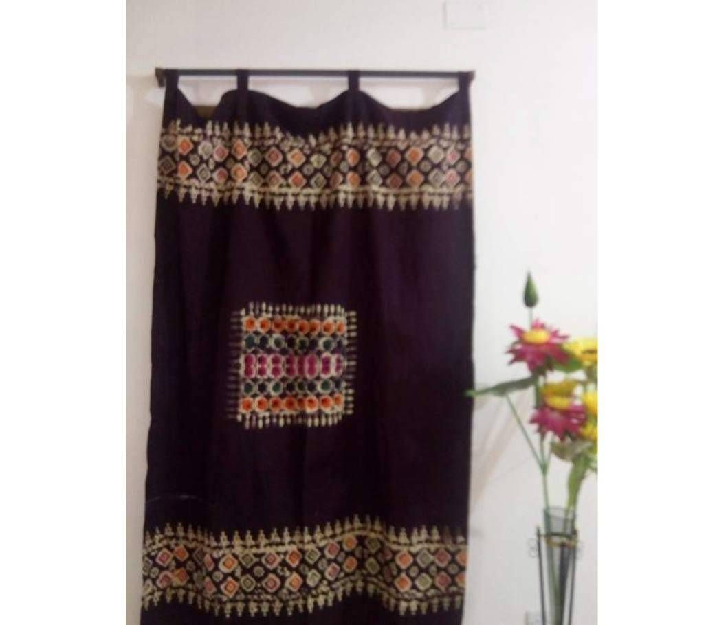 Batik Print