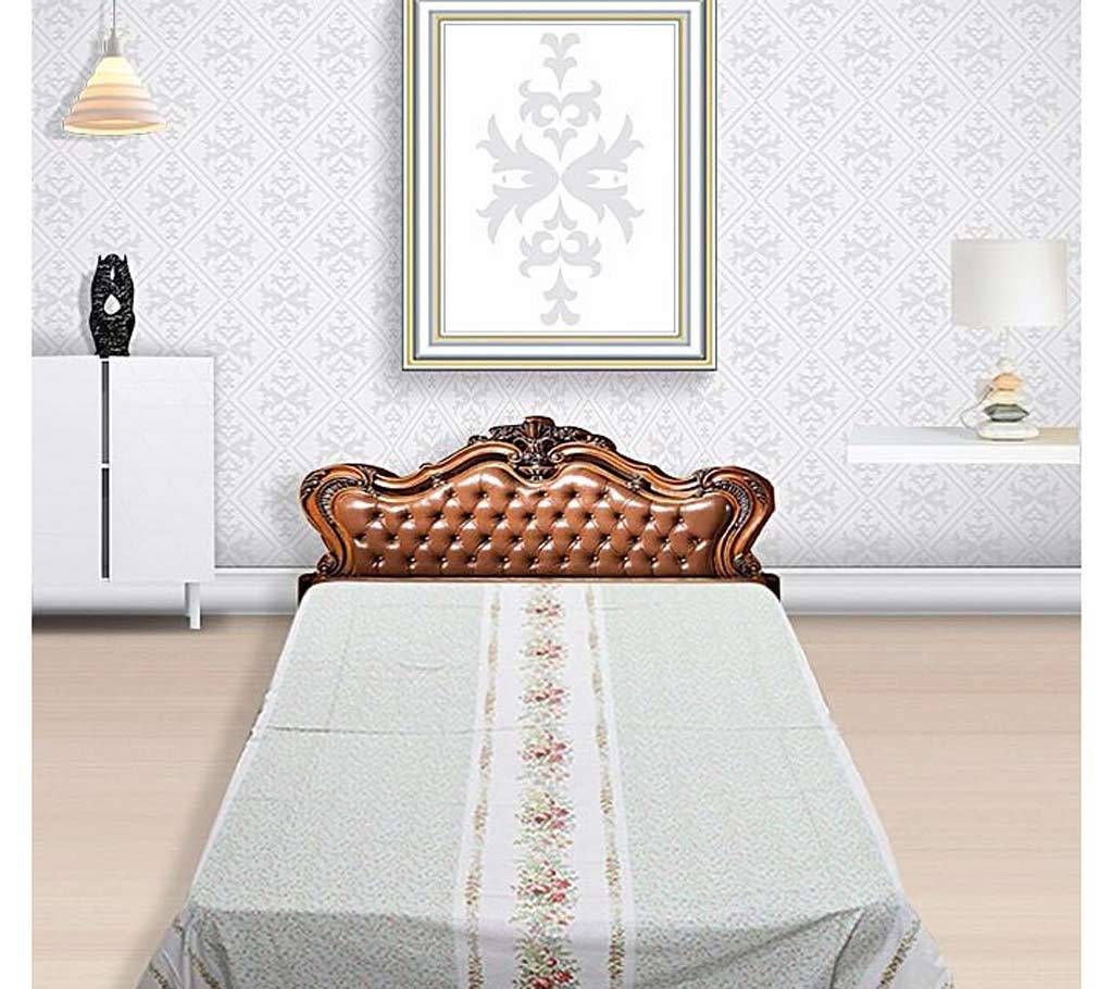 HOME TEX BEDSHEET SET