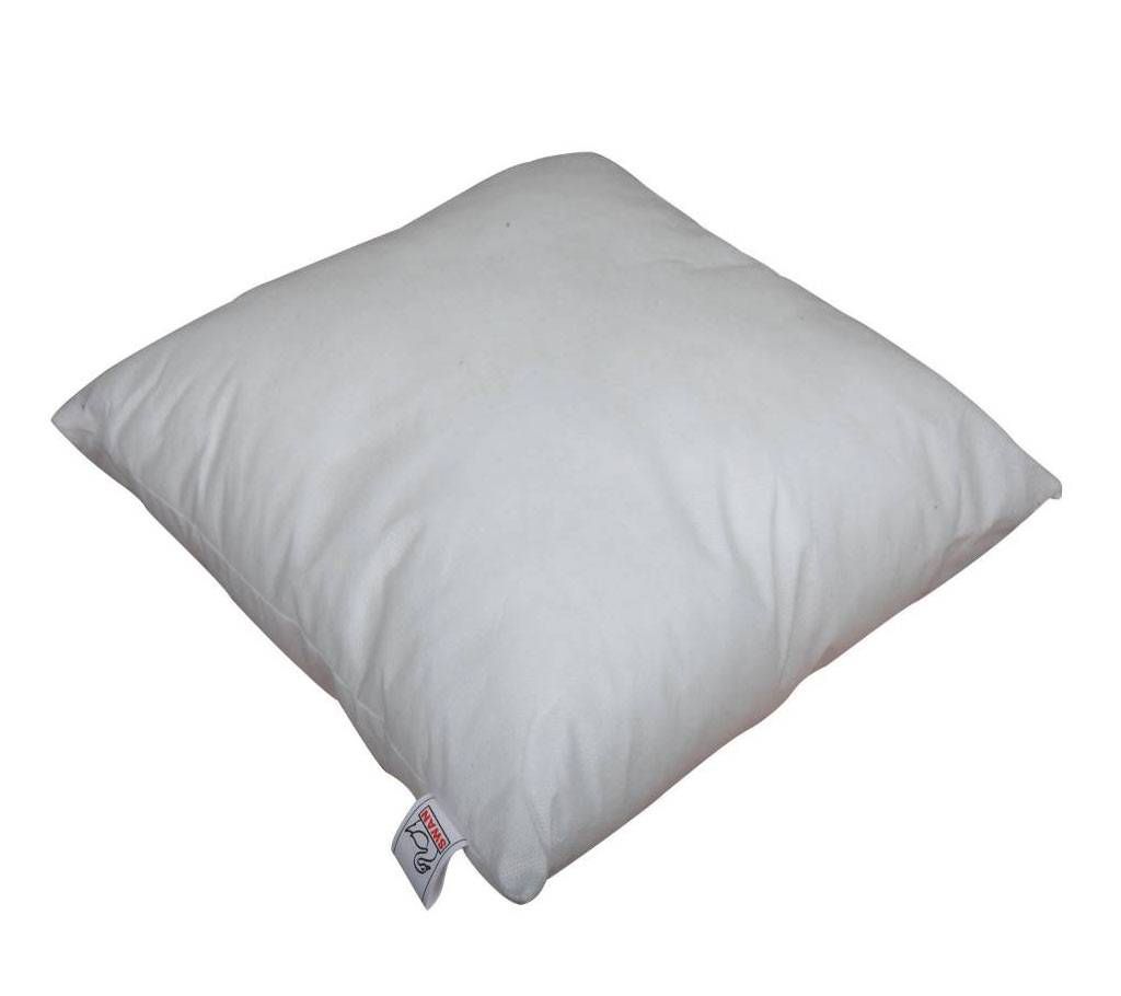 Super Pillow