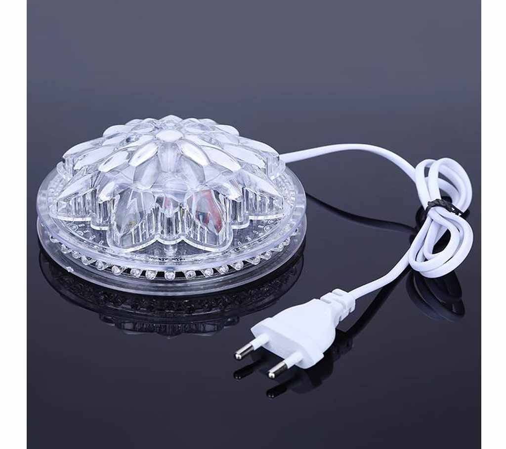 Sunflower LED Stage Lights