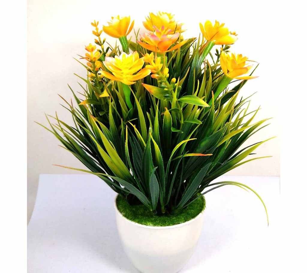 ARTIFICIAL INDORE PLANT