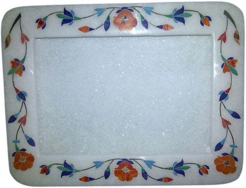 Pooja Creation Stoneware Personalized, Customized Gift Best Friends Reel Photo Collage gift for Friends, BFF with Frame, Birthday Gift,Anniversary Gift  (White, 1 Photo(s), 15*3*20)