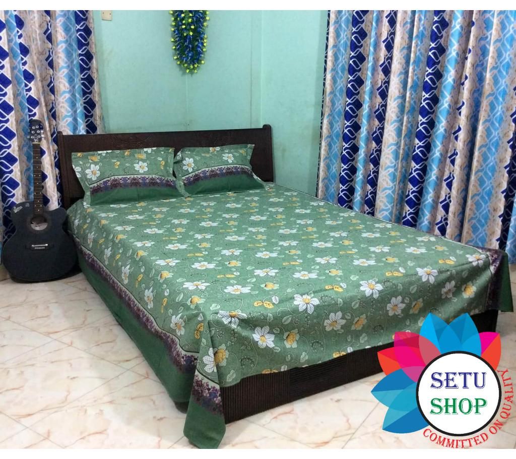bed sheets 6