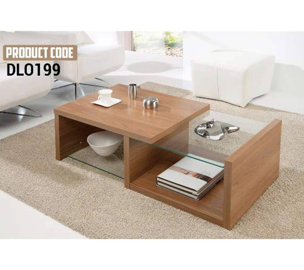 center table 