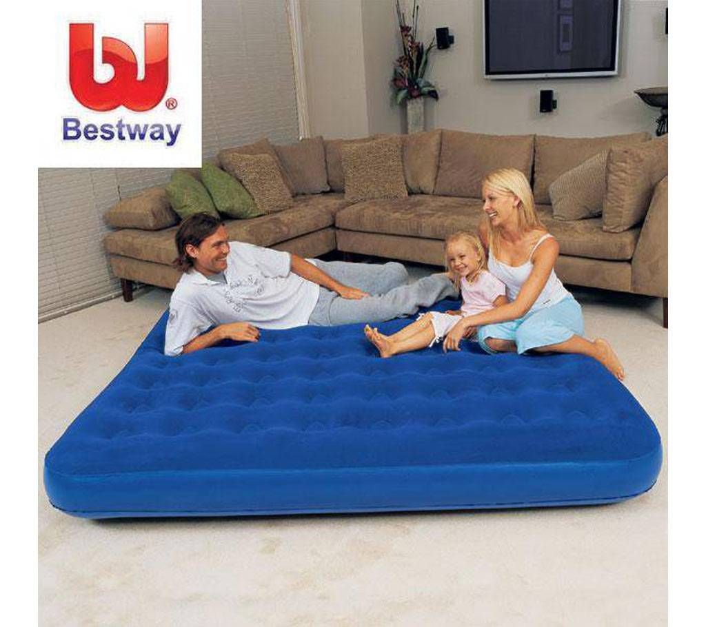 Bestway Double Air Bed