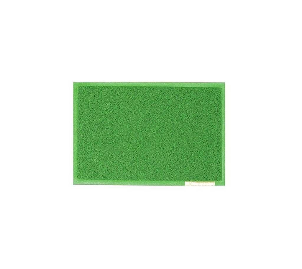 Barrier Mats - Heavy Duty, Non Slip Backing - 3 Colors