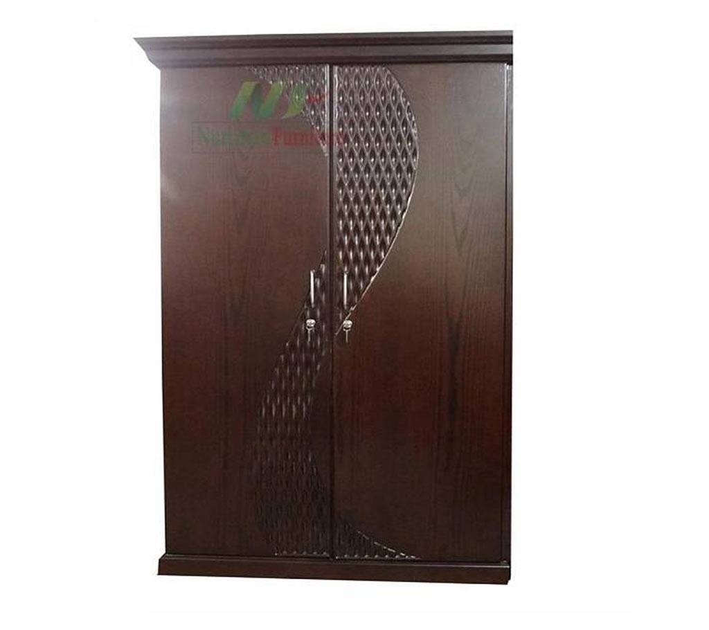 Malaysian process wood Almira 