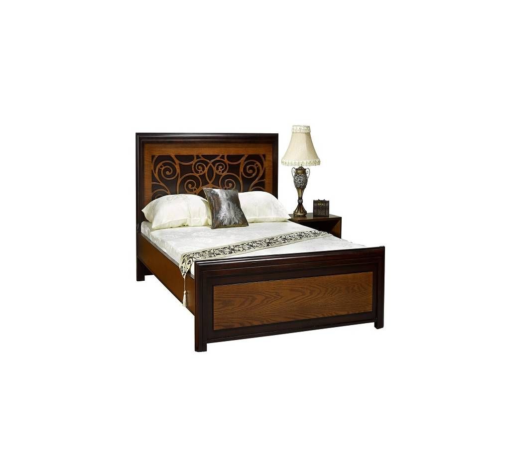 Super design bed