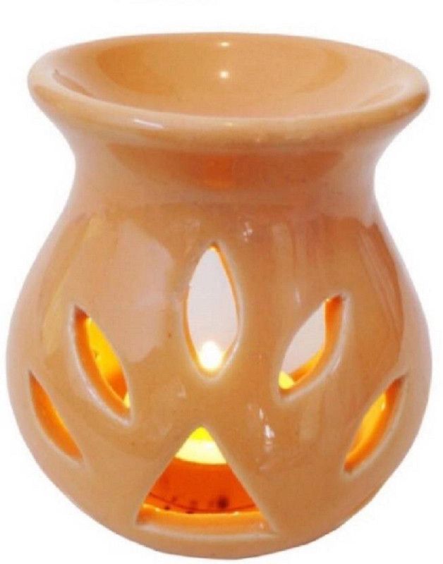 Lyallpur Stores Rose, Lemongrass, Jasmine, Lemon Diffuser  (5 ml)