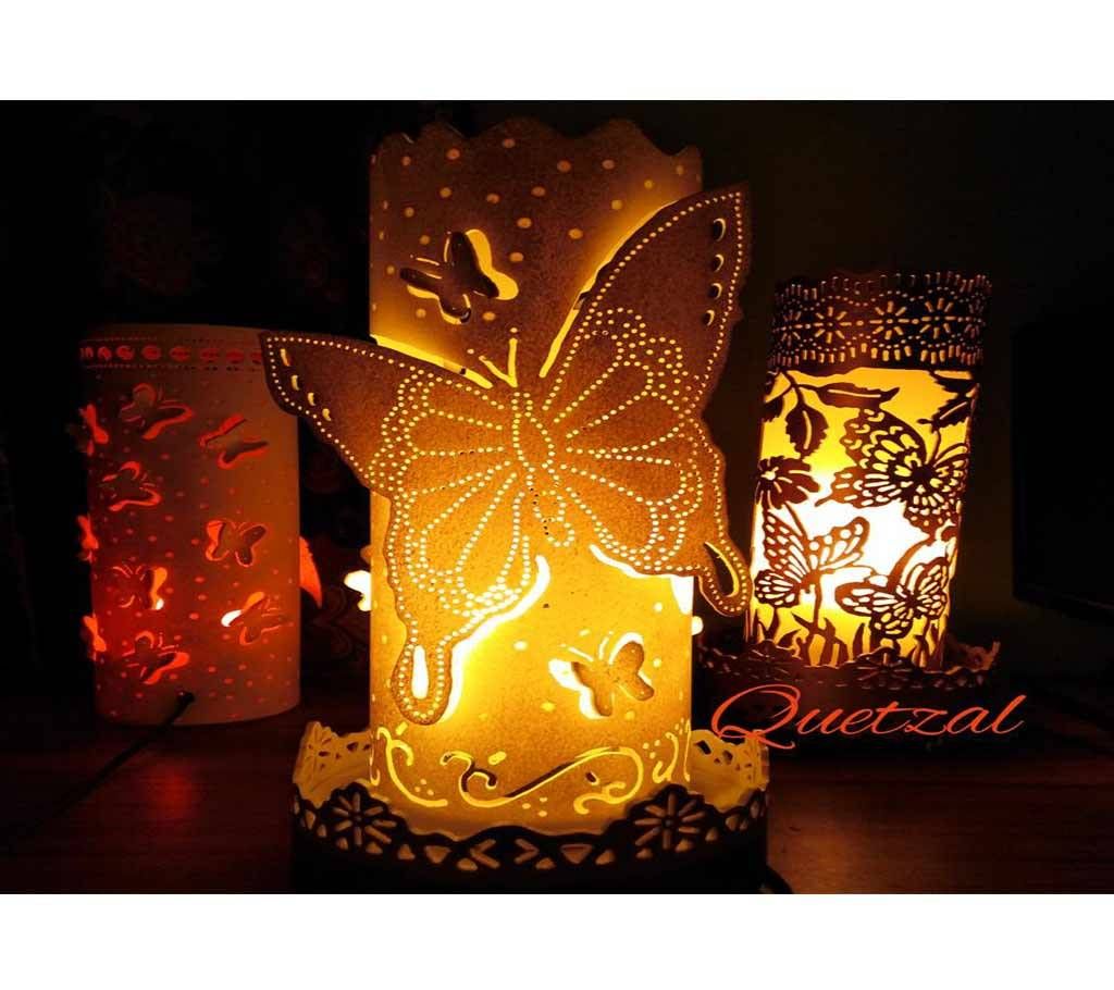 Decorative Lamp