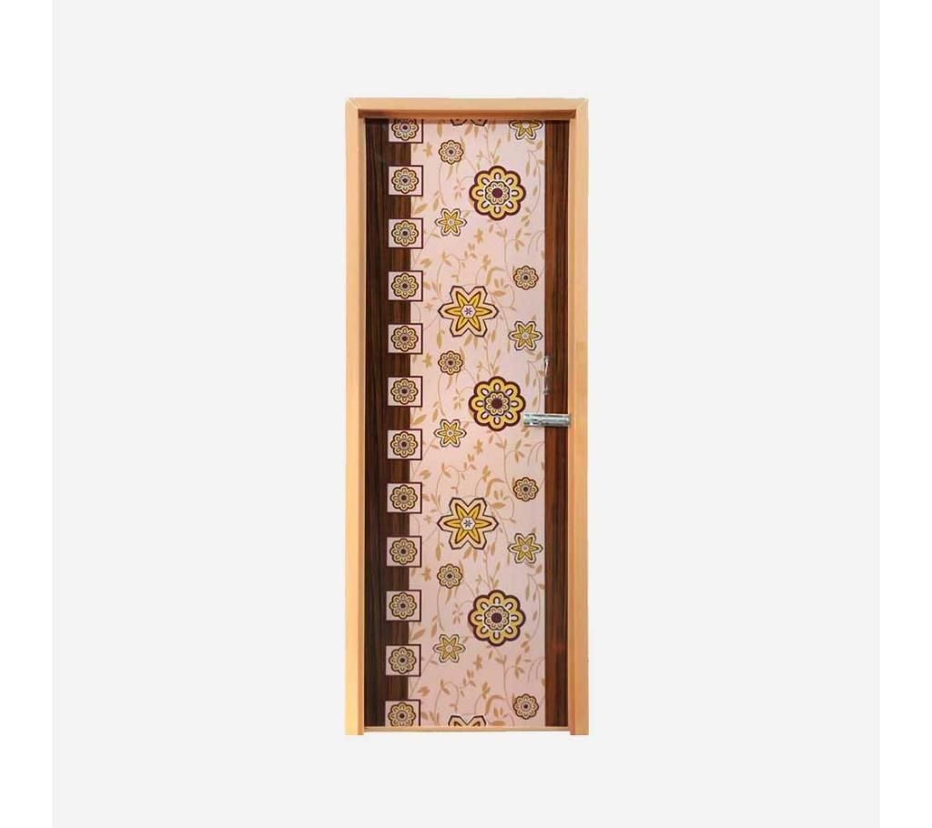 RFL Eco uPvc doors
