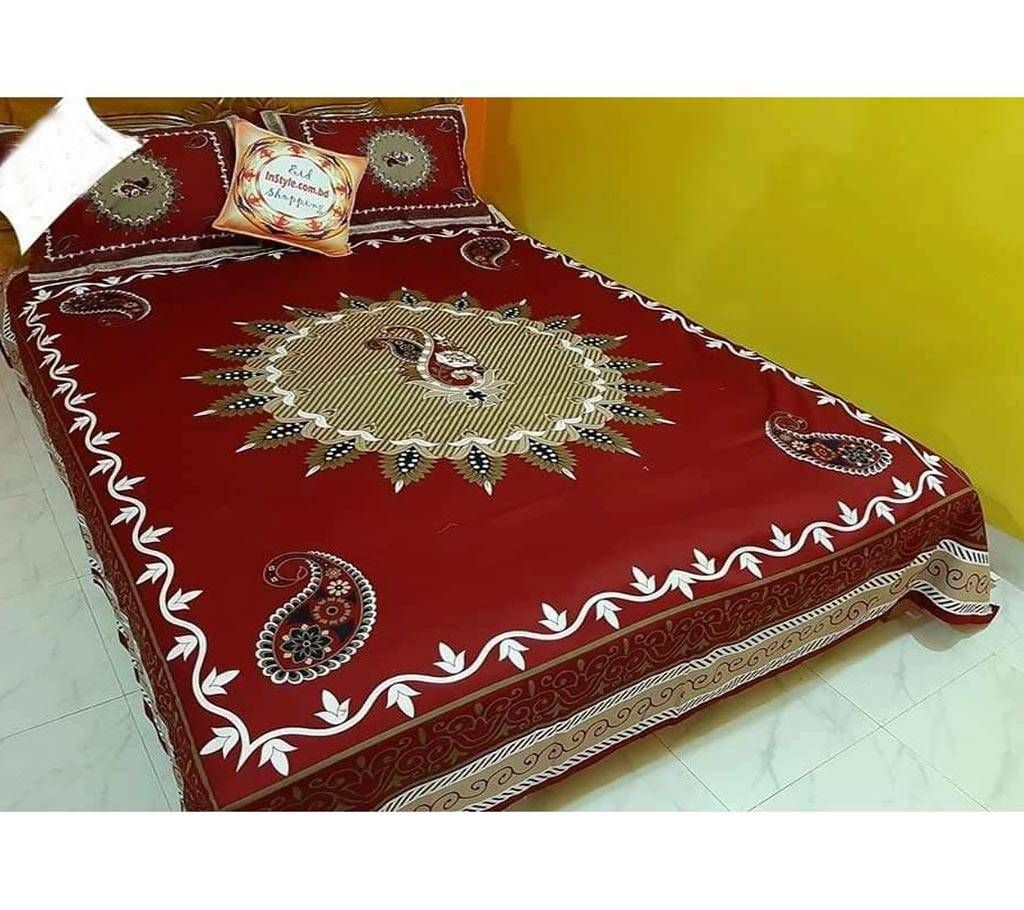 bedaheet