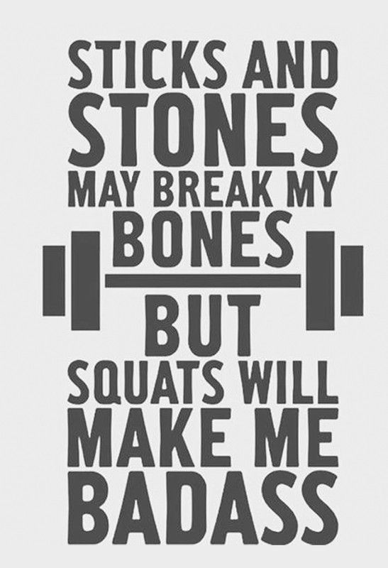 Movitation Stones may Break Wall Poster Print on Art Paper 13x19 Inches Paper Print  (19 inch X 13 inch, Rolled)