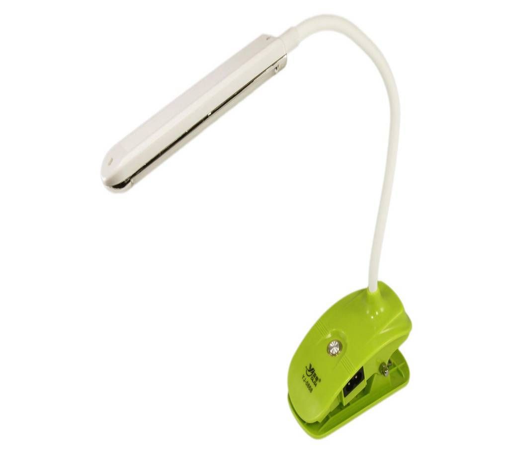 yajia 5868 Table lamp