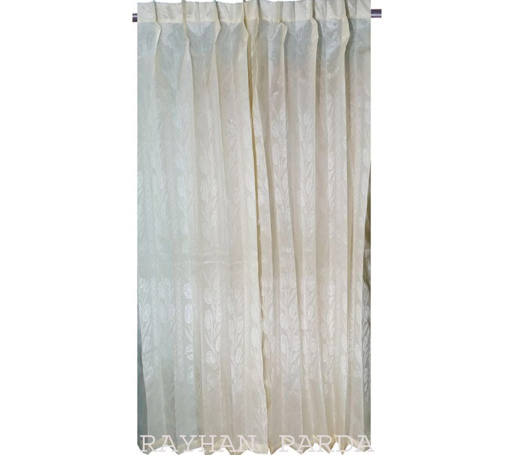 Polyster Curtain