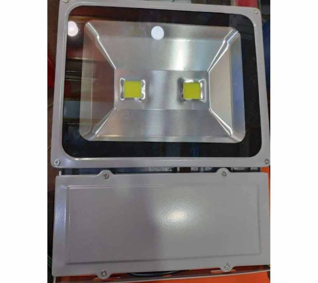 LED Flood Light 100W
