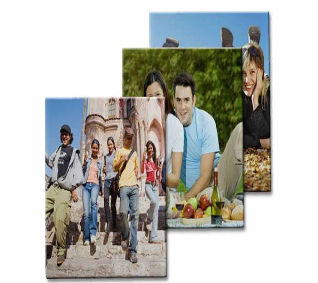 Customised Printed Tiles