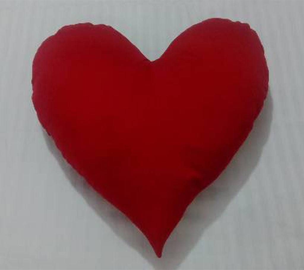 Magical love cushion cover 
