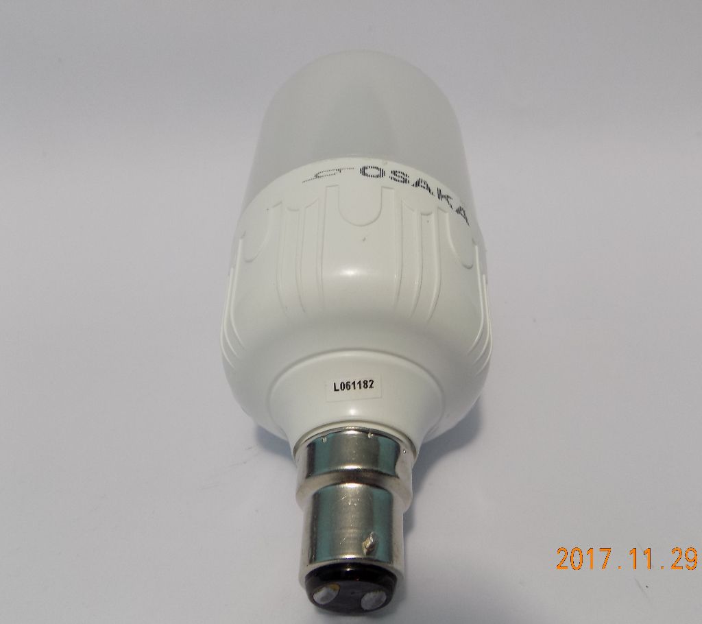 Osaka LED Light - 13w Bullet Bulb