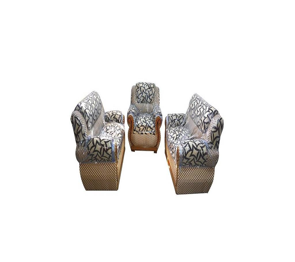 Nice exclusive sofa set