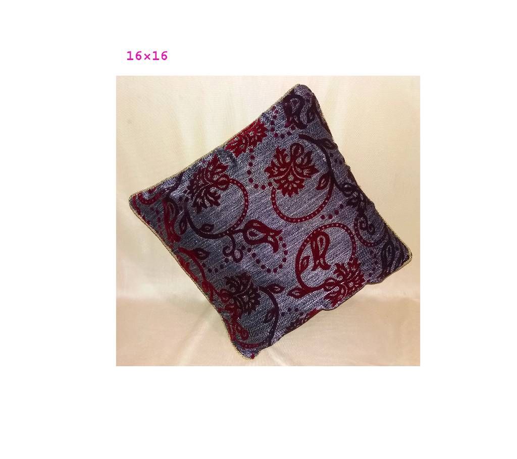 Cushion Cover (5 pcs) 