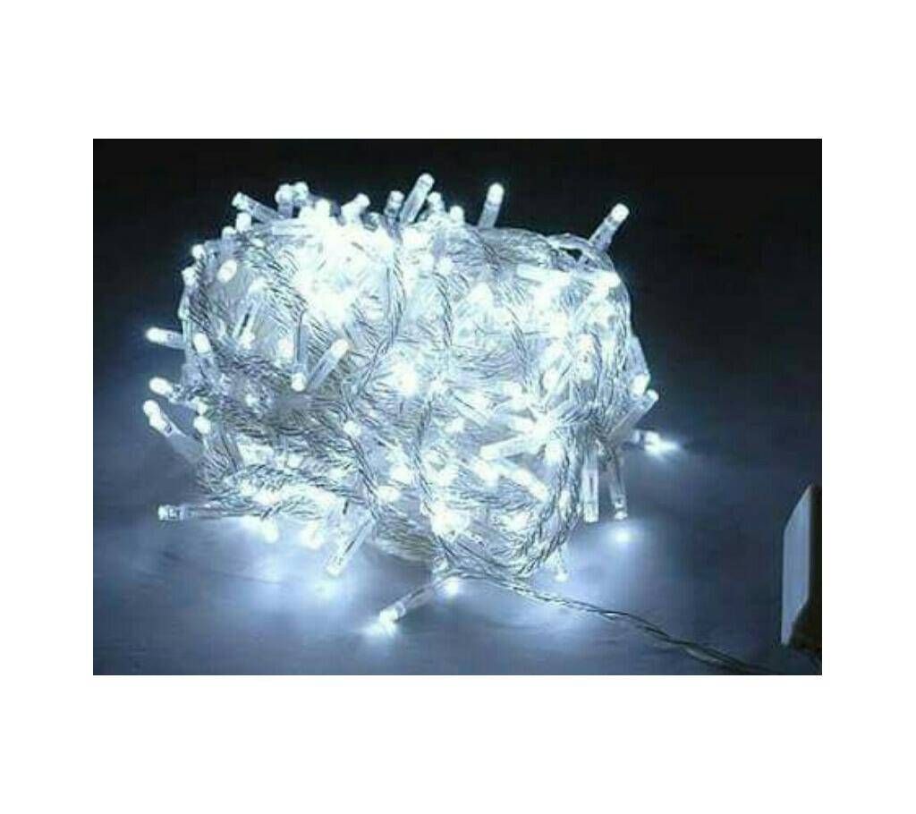 Fairy Light White