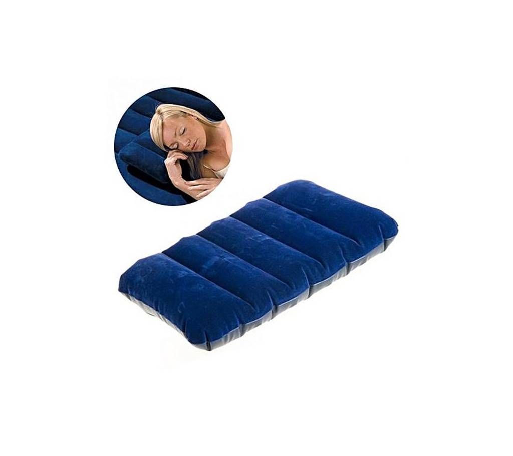 Intex Pillow Air Inflatable Pillow