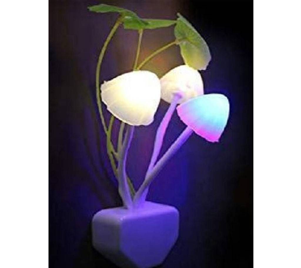 Previous product    Next product LED