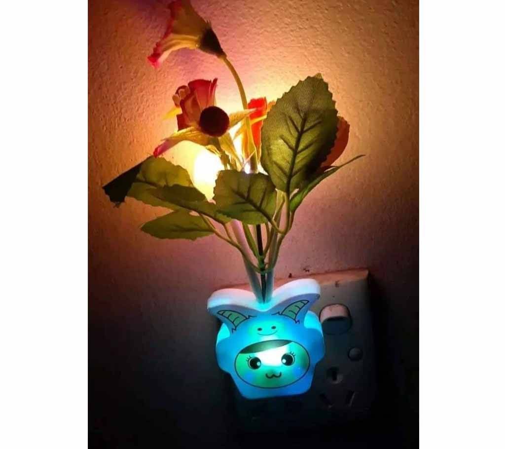 LED DIM LIGHT FOR NIGHT