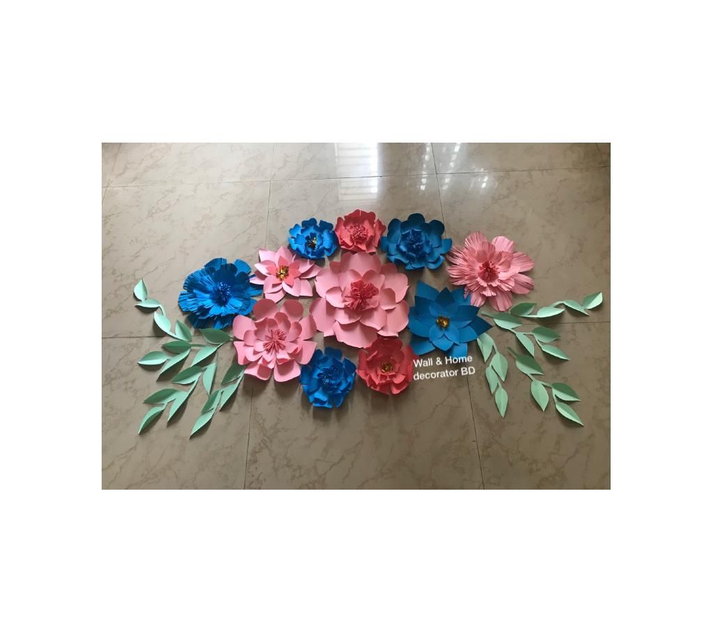 decoration flower
