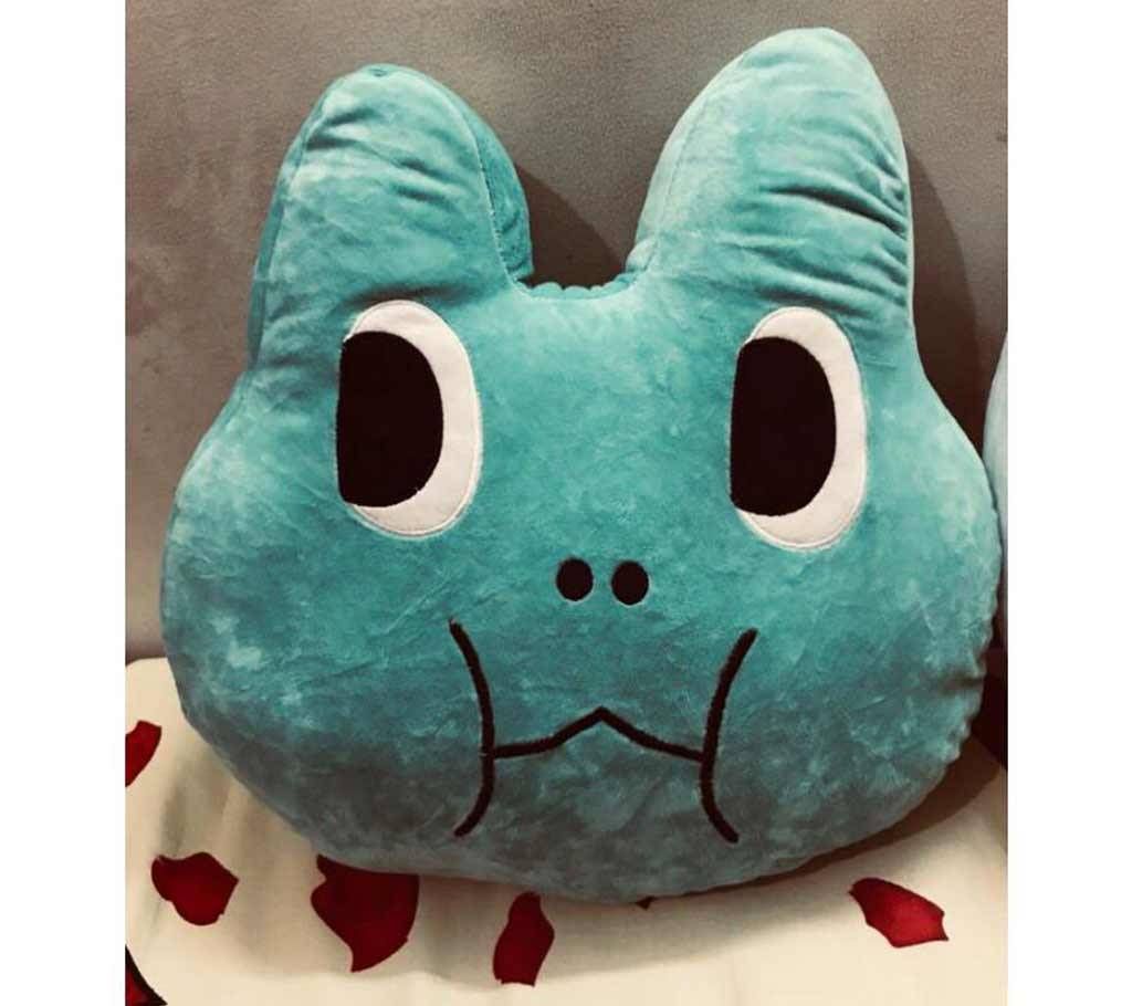flog pillow