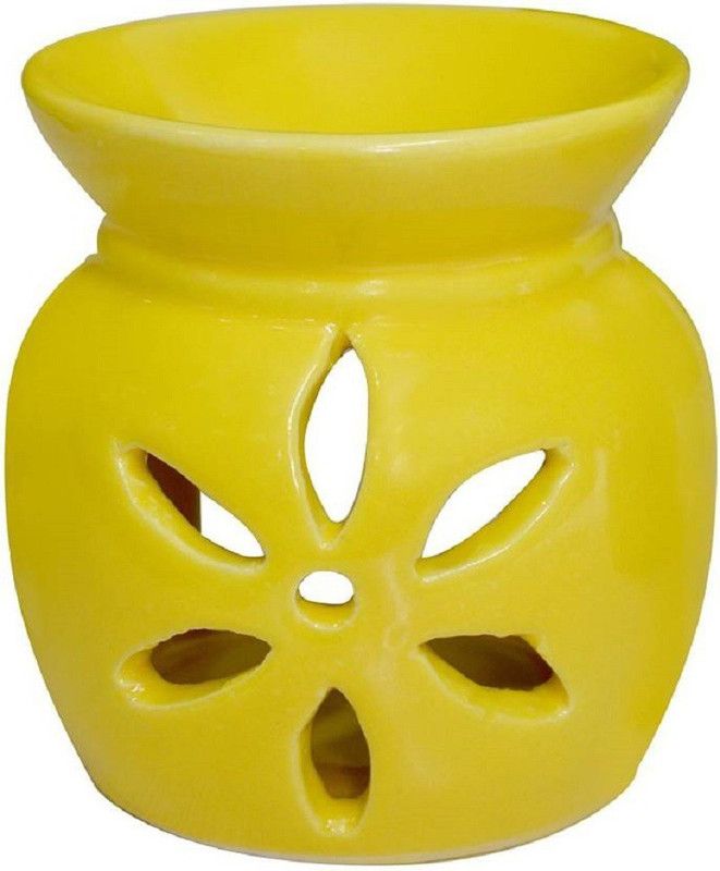 Bright Shop Lemon Diffuser  (2 x 5 ml)