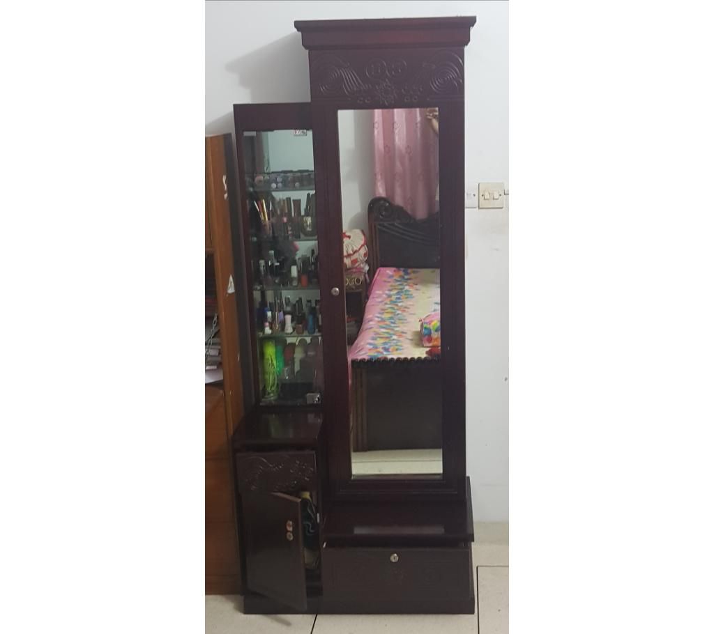 amazing dressing table