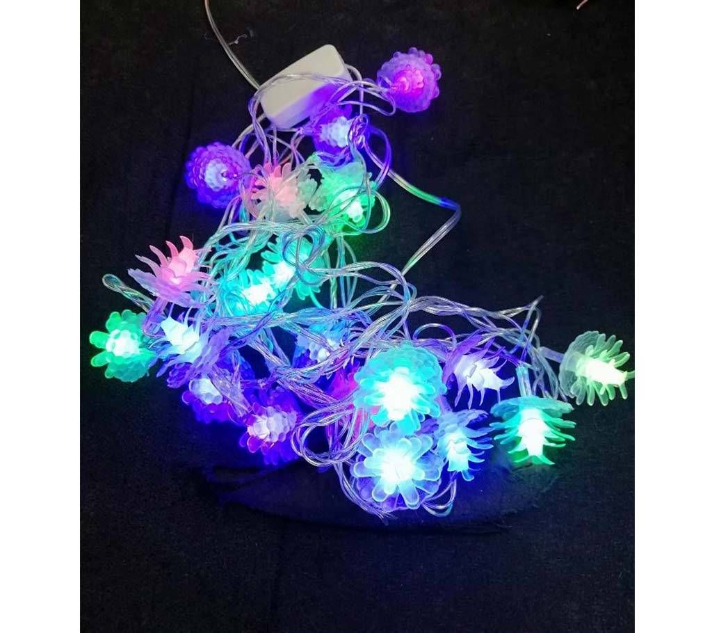 Fairy Flower LED light 20 pes