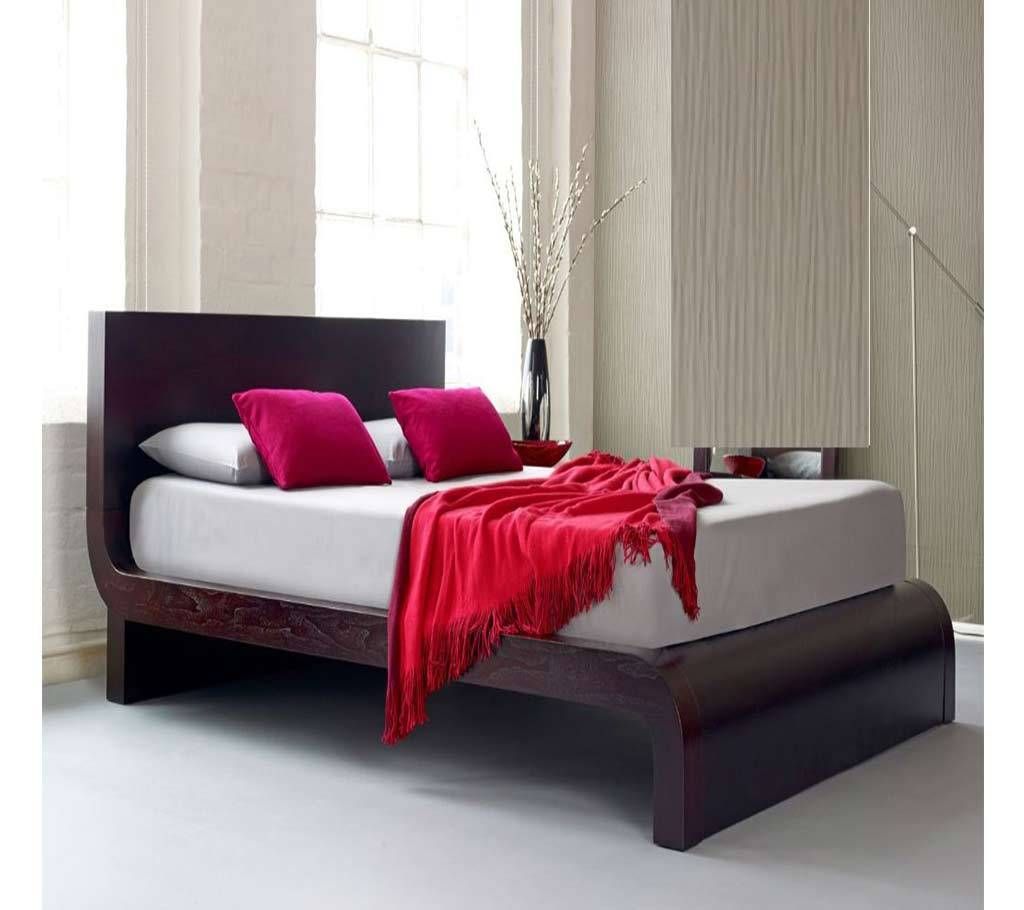 Masnun Furniture Bed Model-15