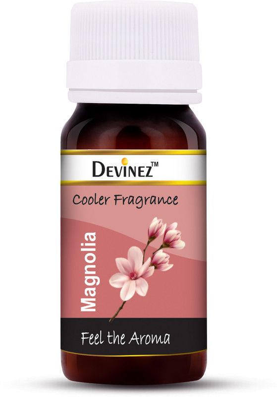 Devinez Magnolia Aroma Oil  (30 ml)