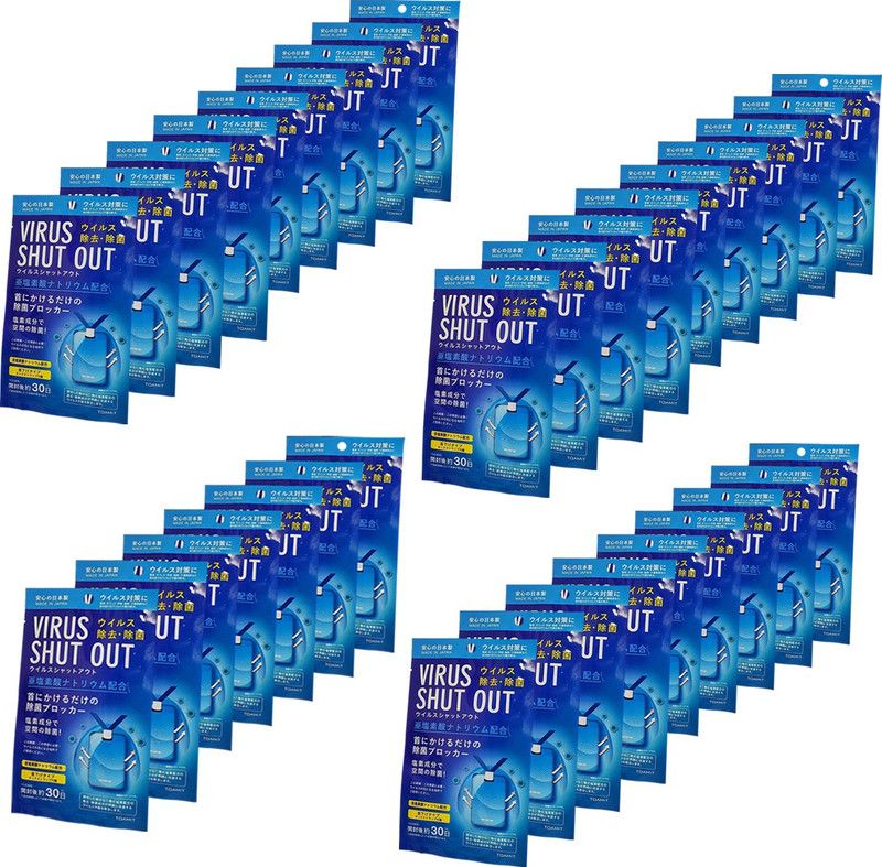 FITUP Assorted Diffuser  (35 x 1 Units)