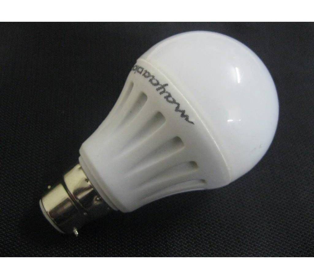 AE006 9 Watt LED Bulb