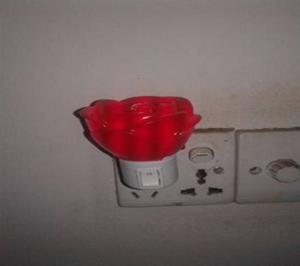 LED Night lamp