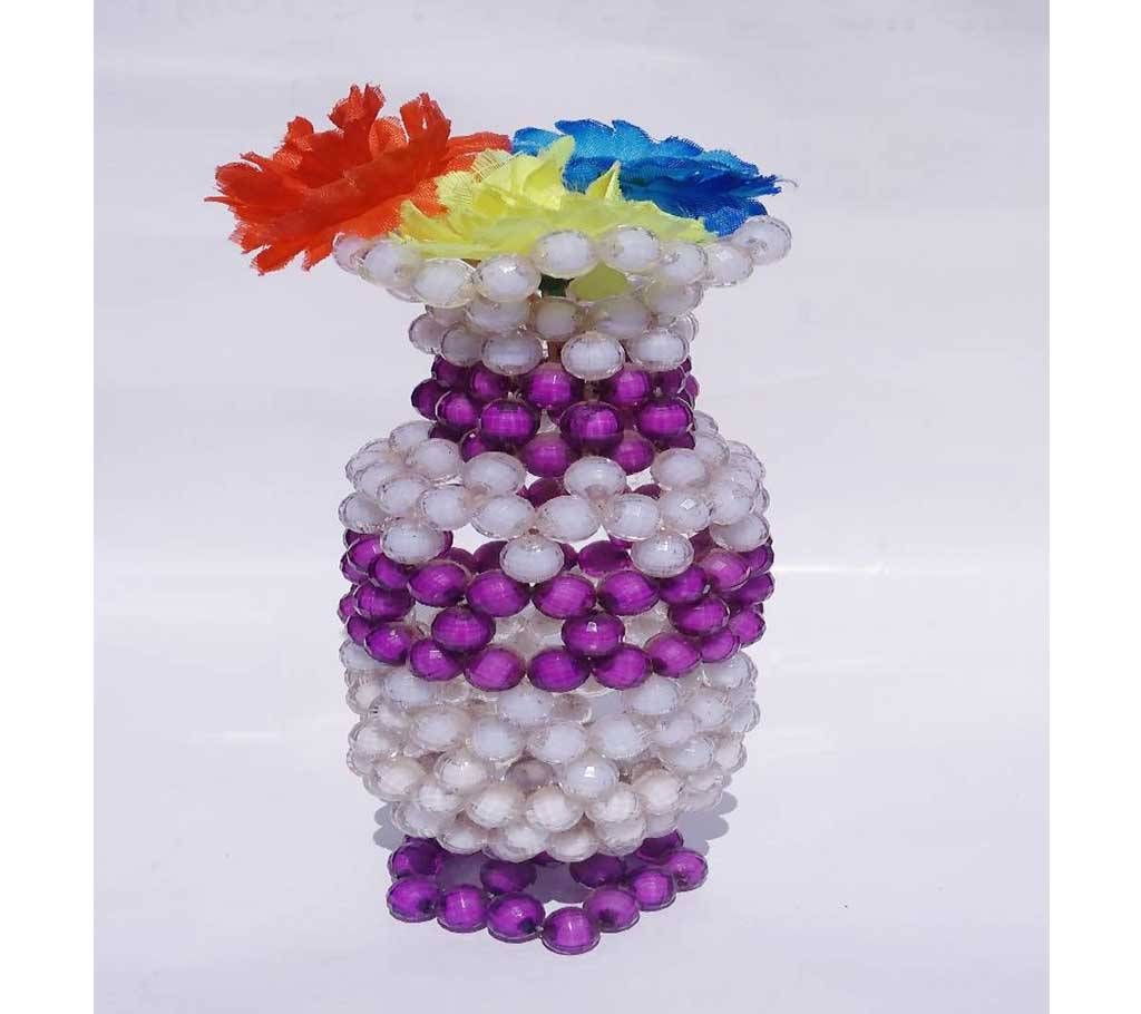 Flower Holder