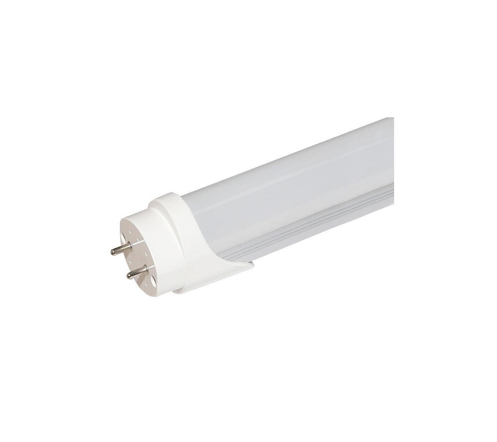 OLEOM LED T8 Tube Light-18W