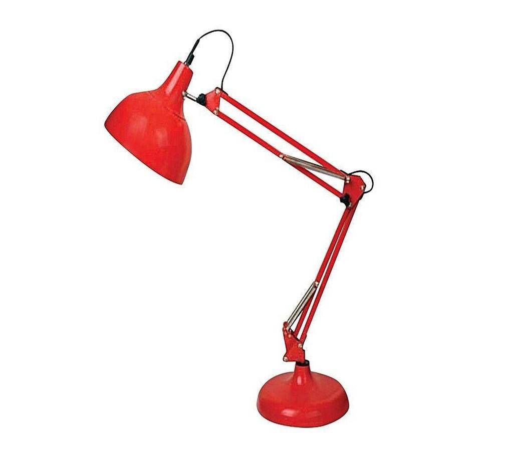  Desk Lamp Metal Body