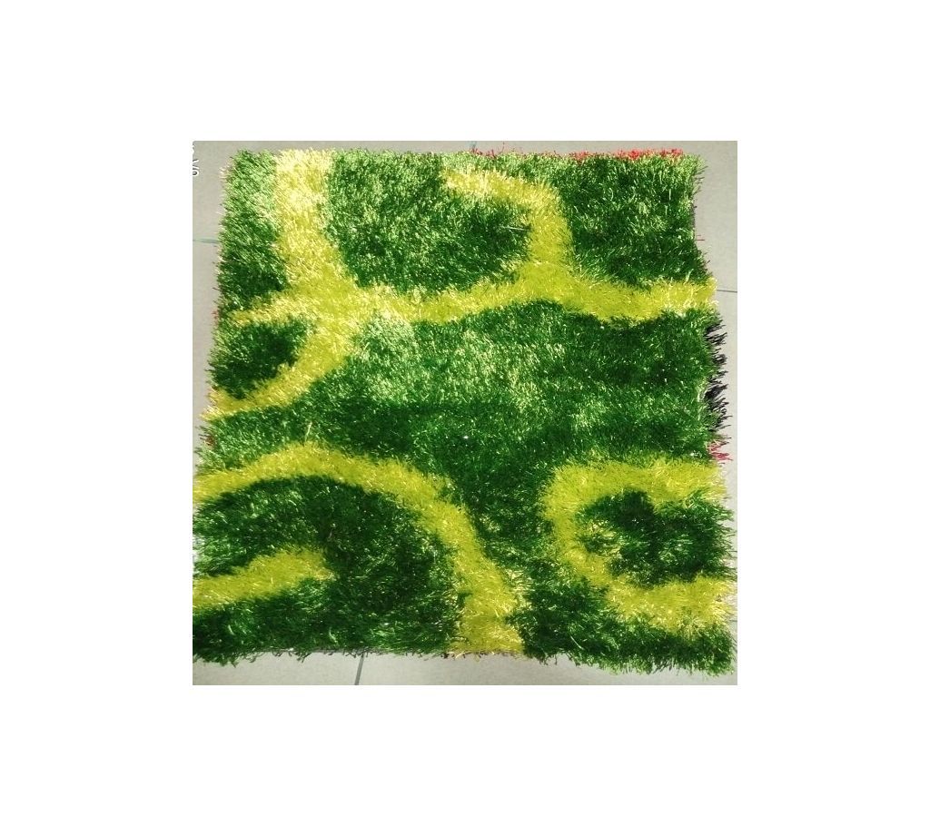 Floor Mate 16"*24" inch