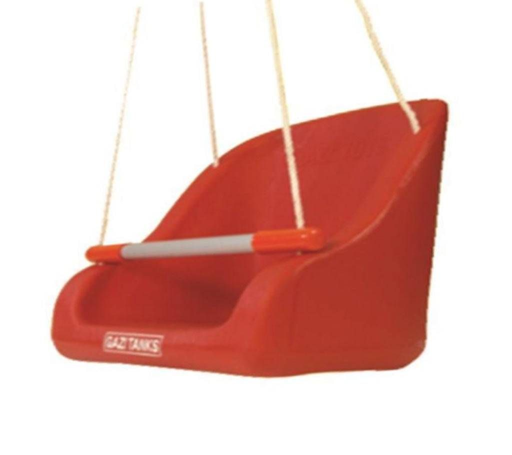 Babies Plastic Swings