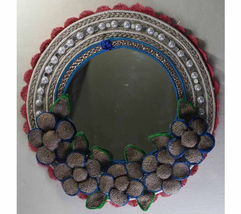 Looking Mirror Design