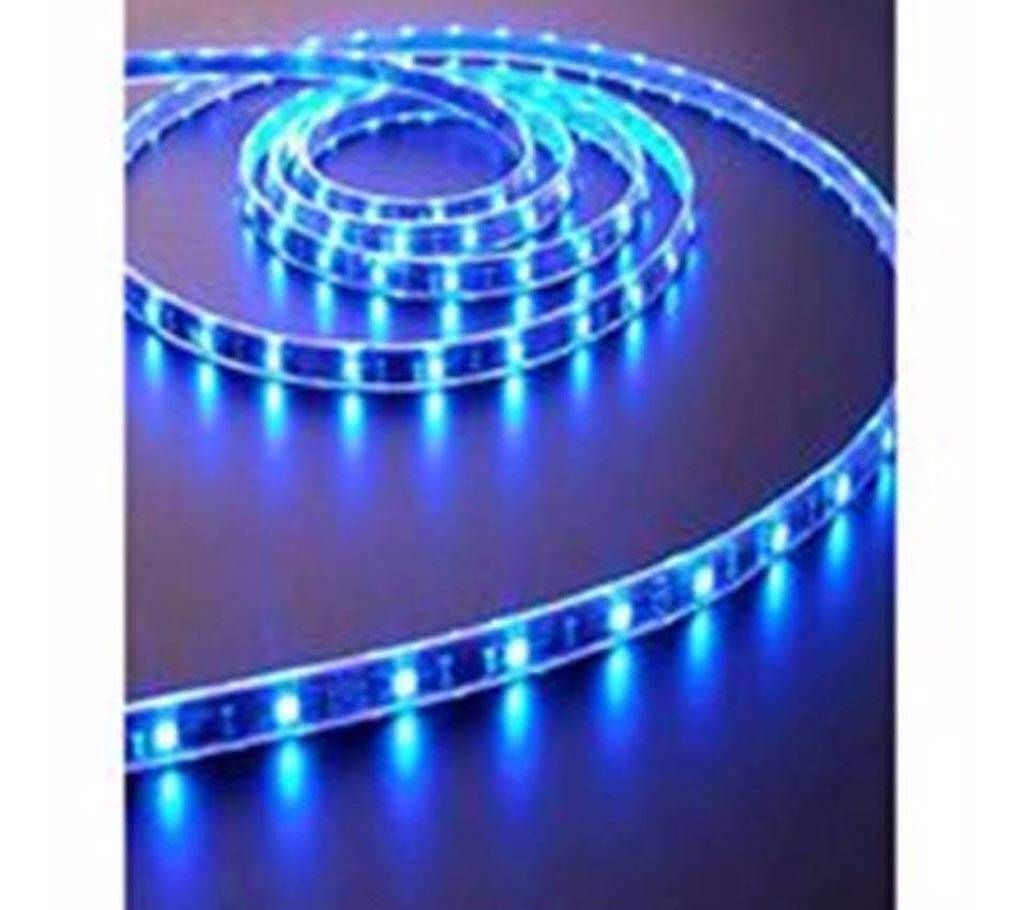Dream LED Strip Lights